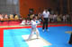 Comptition interne le 11-06-2006 - Combats des petits